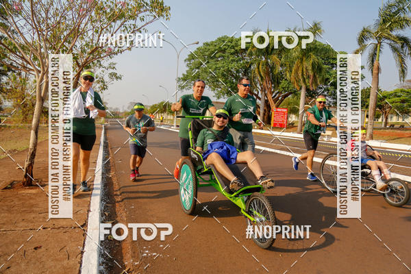 Buy your photos of the event6 Corrida Solidria Moura Lacerda on Fotop