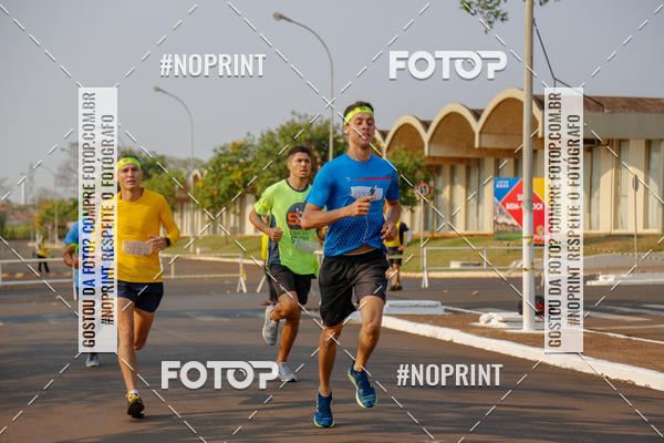 Buy your photos of the event6 Corrida Solidria Moura Lacerda on Fotop