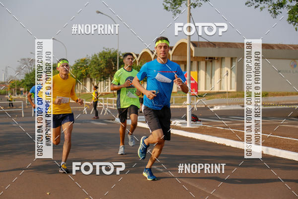 Buy your photos of the event6 Corrida Solidria Moura Lacerda on Fotop