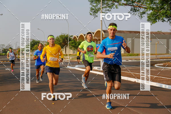 Buy your photos of the event6 Corrida Solidria Moura Lacerda on Fotop