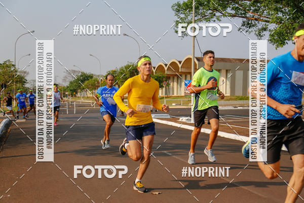 Buy your photos of the event6 Corrida Solidria Moura Lacerda on Fotop