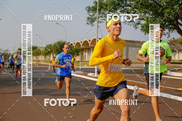 Buy your photos of the event6 Corrida Solidria Moura Lacerda on Fotop