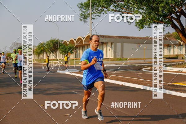 Buy your photos of the event6 Corrida Solidria Moura Lacerda on Fotop