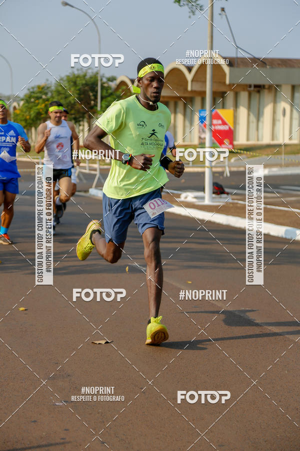 Buy your photos of the event6 Corrida Solidria Moura Lacerda on Fotop