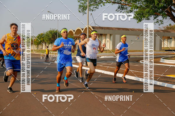 Buy your photos of the event6 Corrida Solidria Moura Lacerda on Fotop