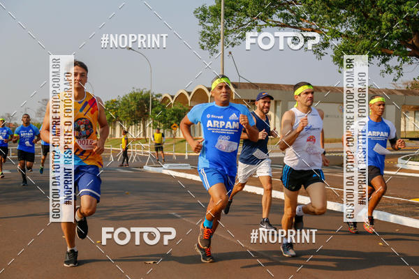 Buy your photos of the event6 Corrida Solidria Moura Lacerda on Fotop