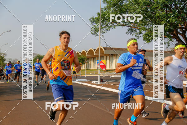 Buy your photos of the event6 Corrida Solidria Moura Lacerda on Fotop