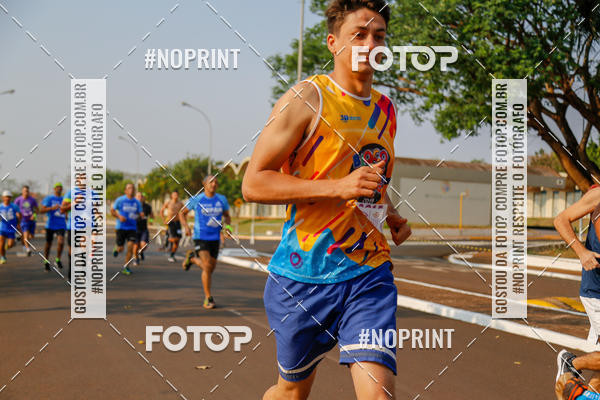 Buy your photos of the event6 Corrida Solidria Moura Lacerda on Fotop