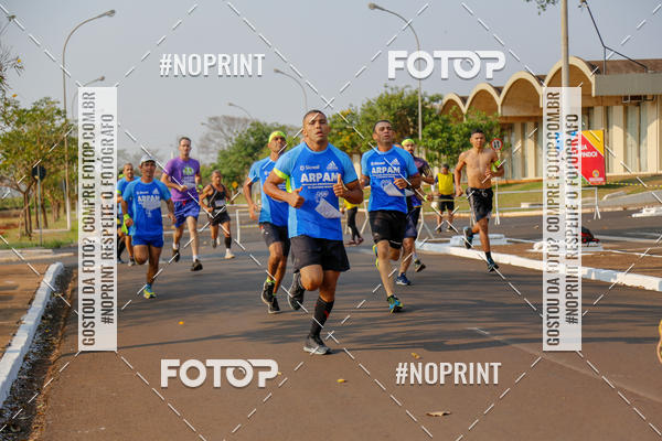 Buy your photos of the event6 Corrida Solidria Moura Lacerda on Fotop
