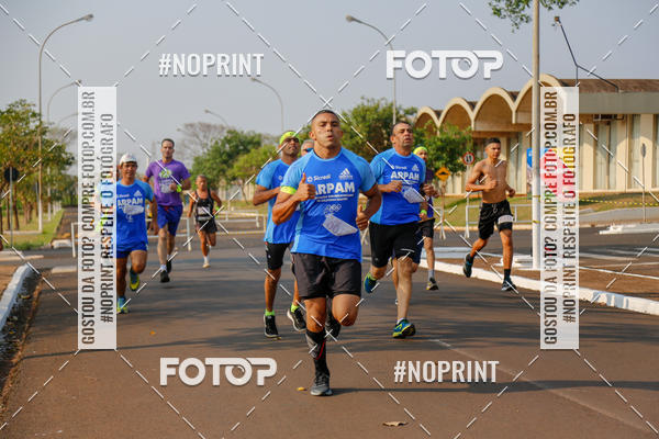 Buy your photos of the event6 Corrida Solidria Moura Lacerda on Fotop