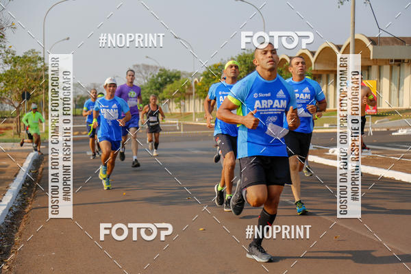 Buy your photos of the event6 Corrida Solidria Moura Lacerda on Fotop