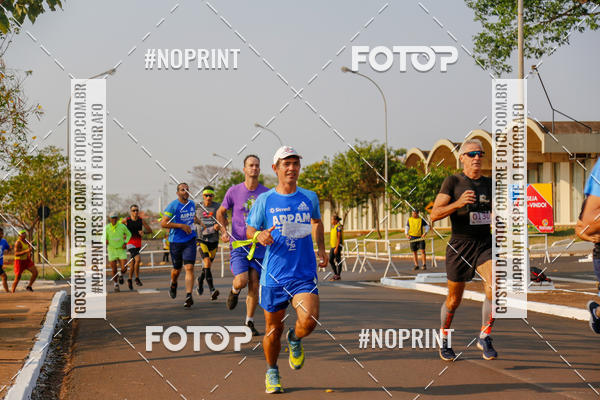 Buy your photos of the event6 Corrida Solidria Moura Lacerda on Fotop