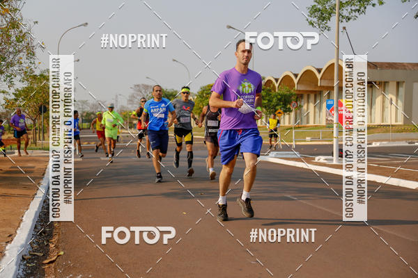 Buy your photos of the event6 Corrida Solidria Moura Lacerda on Fotop