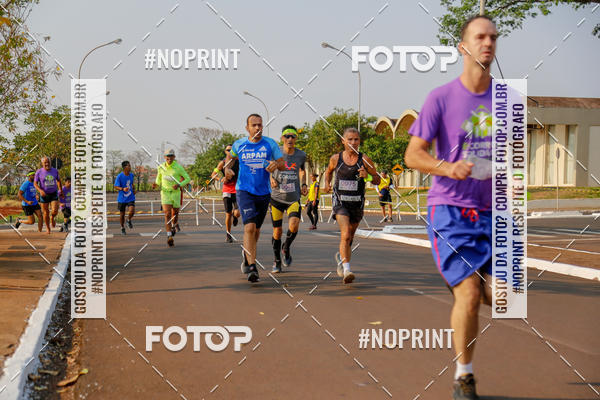 Buy your photos of the event6 Corrida Solidria Moura Lacerda on Fotop