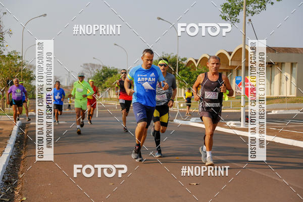 Buy your photos of the event6 Corrida Solidria Moura Lacerda on Fotop