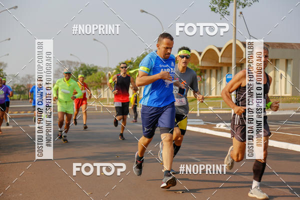 Buy your photos of the event6 Corrida Solidria Moura Lacerda on Fotop
