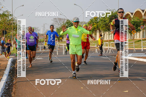 Buy your photos of the event6 Corrida Solidria Moura Lacerda on Fotop