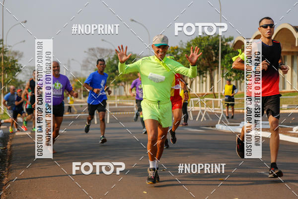 Buy your photos of the event6 Corrida Solidria Moura Lacerda on Fotop