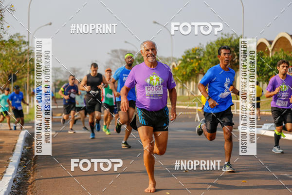 Buy your photos of the event6 Corrida Solidria Moura Lacerda on Fotop