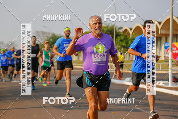 Buy your photos of the event6 Corrida Solidria Moura Lacerda on Fotop
