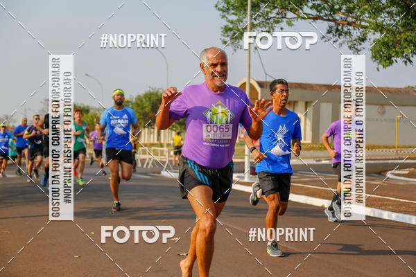 Buy your photos of the event6 Corrida Solidria Moura Lacerda on Fotop