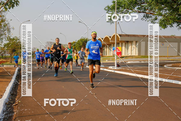 Buy your photos of the event6 Corrida Solidria Moura Lacerda on Fotop