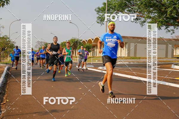 Buy your photos of the event6 Corrida Solidria Moura Lacerda on Fotop