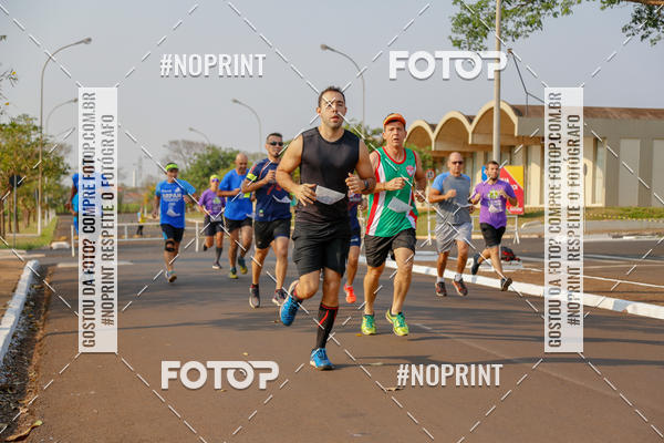 Buy your photos of the event6 Corrida Solidria Moura Lacerda on Fotop