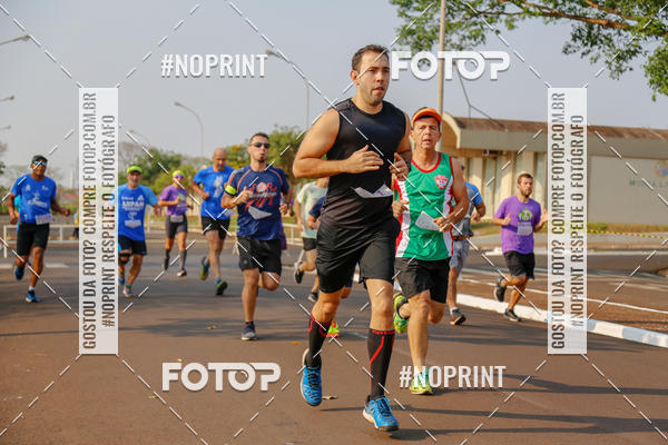 Buy your photos of the event6 Corrida Solidria Moura Lacerda on Fotop
