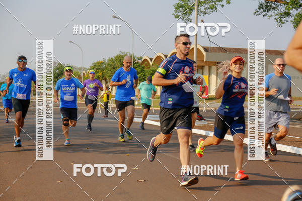 Buy your photos of the event6 Corrida Solidria Moura Lacerda on Fotop