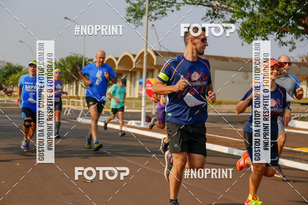 Buy your photos of the event6 Corrida Solidria Moura Lacerda on Fotop
