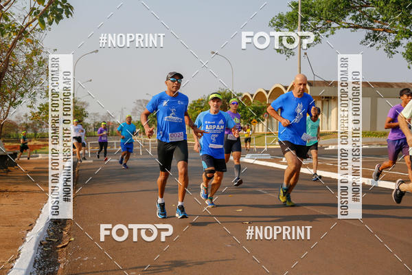 Buy your photos of the event6 Corrida Solidria Moura Lacerda on Fotop