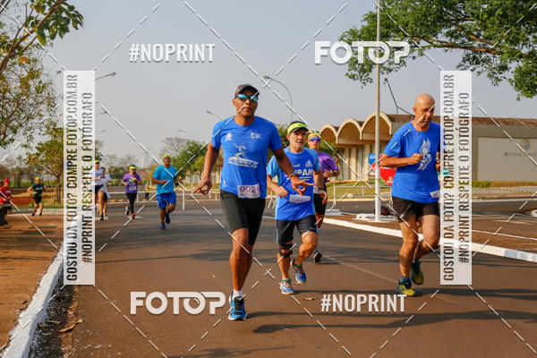 Buy your photos of the event6 Corrida Solidria Moura Lacerda on Fotop