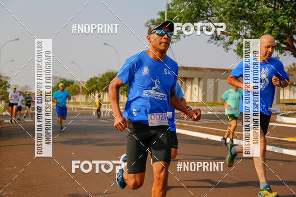 Buy your photos of the event6 Corrida Solidria Moura Lacerda on Fotop