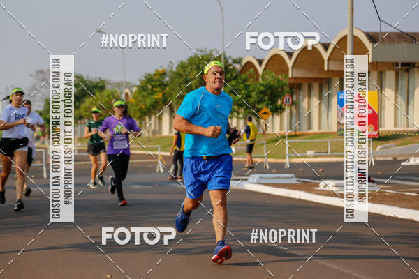 Buy your photos of the event6 Corrida Solidria Moura Lacerda on Fotop