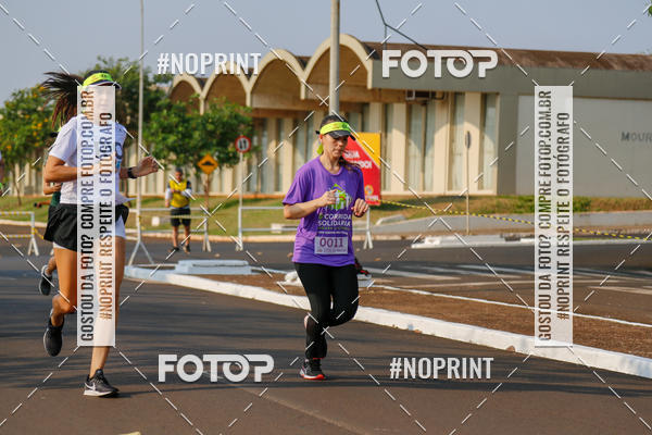Buy your photos of the event6 Corrida Solidria Moura Lacerda on Fotop