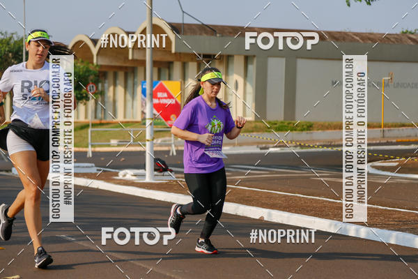 Buy your photos of the event6 Corrida Solidria Moura Lacerda on Fotop
