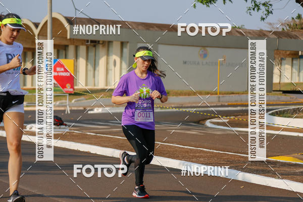 Buy your photos of the event6 Corrida Solidria Moura Lacerda on Fotop