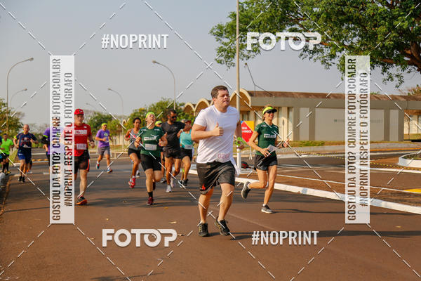 Buy your photos of the event6 Corrida Solidria Moura Lacerda on Fotop