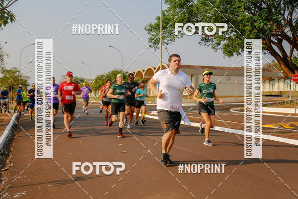 Buy your photos of the event6 Corrida Solidria Moura Lacerda on Fotop