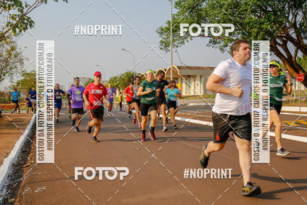 Buy your photos of the event6 Corrida Solidria Moura Lacerda on Fotop