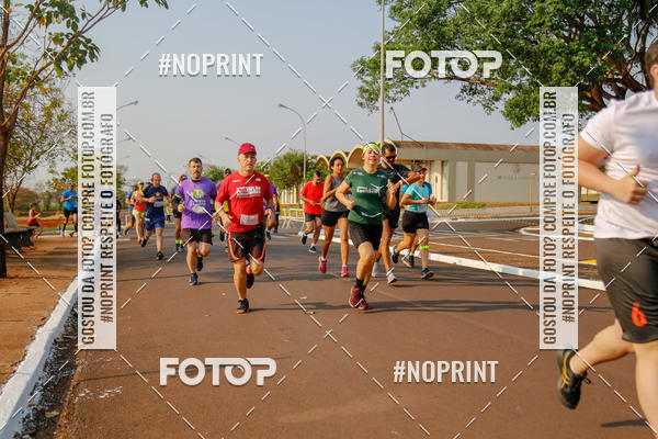 Buy your photos of the event6 Corrida Solidria Moura Lacerda on Fotop