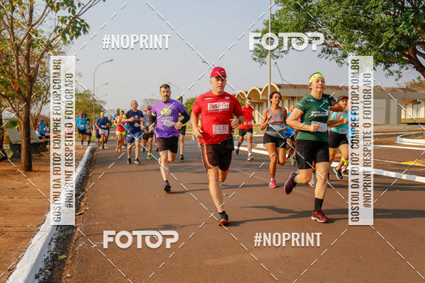 Buy your photos of the event6 Corrida Solidria Moura Lacerda on Fotop