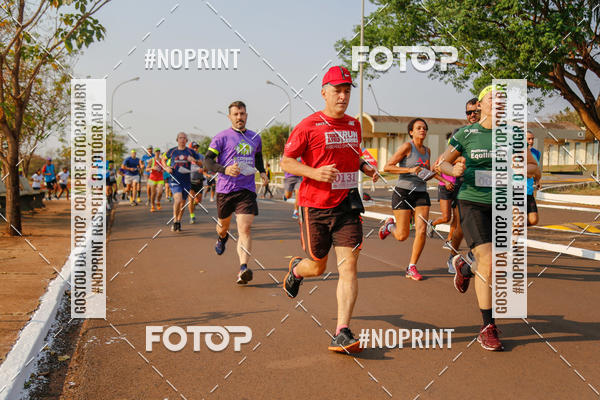 Buy your photos of the event6 Corrida Solidria Moura Lacerda on Fotop
