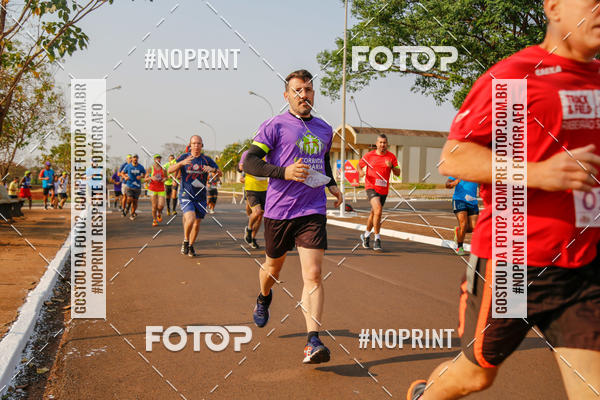 Buy your photos of the event6 Corrida Solidria Moura Lacerda on Fotop