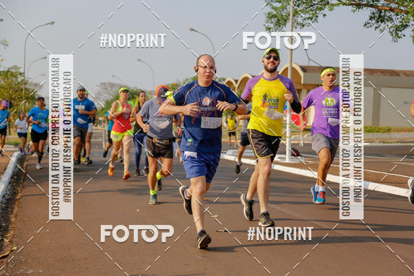 Buy your photos of the event6 Corrida Solidria Moura Lacerda on Fotop