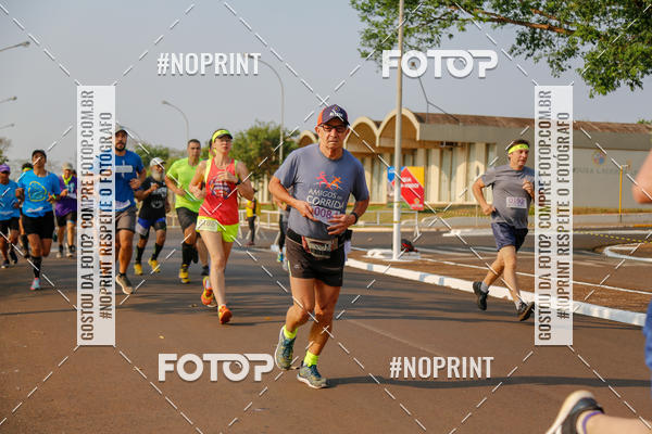 Buy your photos of the event6 Corrida Solidria Moura Lacerda on Fotop
