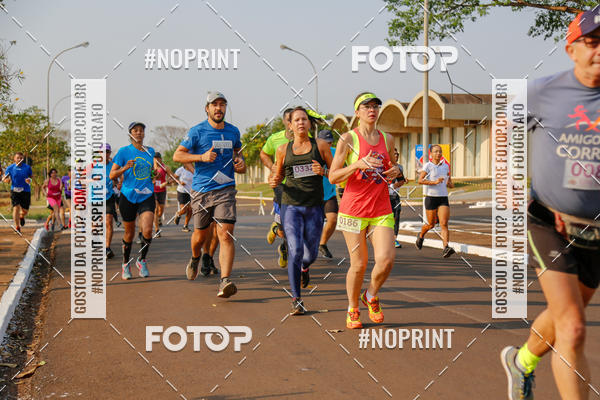Buy your photos of the event6 Corrida Solidria Moura Lacerda on Fotop