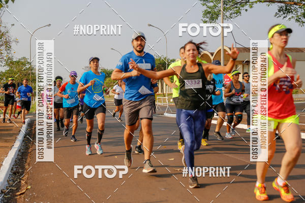Buy your photos of the event6 Corrida Solidria Moura Lacerda on Fotop
