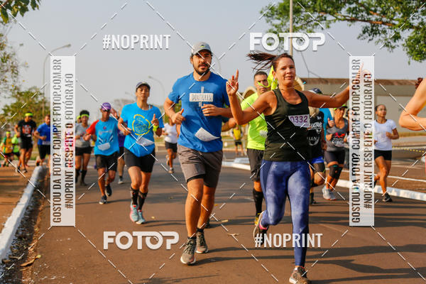 Buy your photos of the event6 Corrida Solidria Moura Lacerda on Fotop
